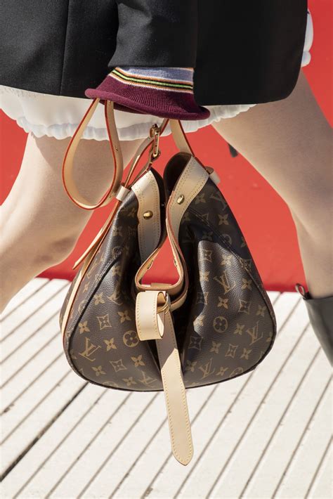 lv bags 2022|louis vuitton 2022 collection.